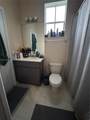 4917 140th Ter - Photo 10