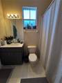 4917 140th Ter - Photo 11