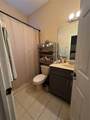 4917 140th Ter - Photo 12