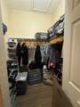 4917 140th Ter - Photo 13