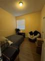 4917 140th Ter - Photo 14