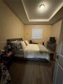 4917 140th Ter - Photo 15
