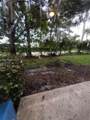 4917 140th Ter - Photo 16