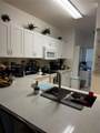 4917 140th Ter - Photo 3