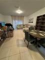 4917 140th Ter - Photo 4