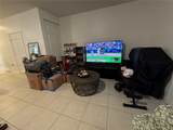 4917 140th Ter - Photo 5