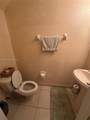4917 140th Ter - Photo 6
