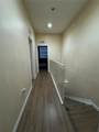 4917 140th Ter - Photo 8