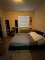 4917 140th Ter - Photo 9