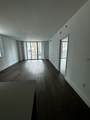 500 Brickell Ave - Photo 1