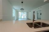 500 Brickell Ave - Photo 10
