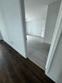 500 Brickell Ave - Photo 2