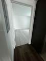 500 Brickell Ave - Photo 3