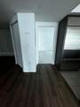 500 Brickell Ave - Photo 4