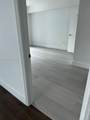 500 Brickell Ave - Photo 5