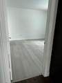 500 Brickell Ave - Photo 6