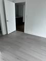 500 Brickell Ave - Photo 8
