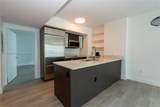 500 Brickell Ave - Photo 9