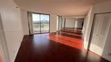 3300 192nd St - Photo 10