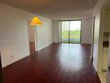 3300 192nd St - Photo 11