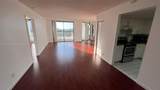 3300 192nd St - Photo 12
