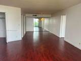 3300 192nd St - Photo 13