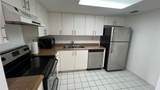 3300 192nd St - Photo 14