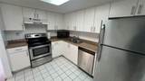 3300 192nd St - Photo 15