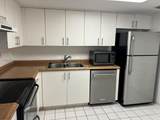 3300 192nd St - Photo 16