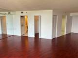 3300 192nd St - Photo 17