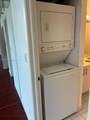 3300 192nd St - Photo 18