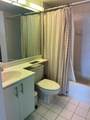 3300 192nd St - Photo 19