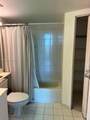 3300 192nd St - Photo 20