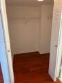 3300 192nd St - Photo 21