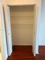 3300 192nd St - Photo 22