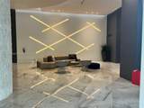 3300 192nd St - Photo 31
