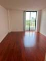 3300 192nd St - Photo 4