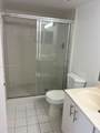 3300 192nd St - Photo 7