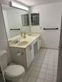3300 192nd St - Photo 8