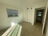 6315 8th St - Photo 10