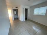 6315 8th St - Photo 11