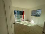 6315 8th St - Photo 12