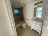 6315 8th St - Photo 13