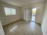 6315 8th St - Photo 14