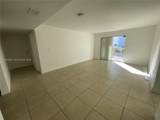 6315 8th St - Photo 15