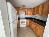 6315 8th St - Photo 16