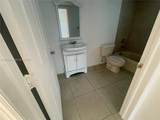 6315 8th St - Photo 17