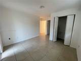 6315 8th St - Photo 18
