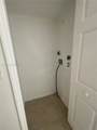 6315 8th St - Photo 19