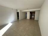 6315 8th St - Photo 3